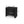 Ireland Elegant Design Nightstand