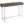 Accent Console Table for Entryway with Storage Drawer