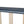 Race Car Shaped Platform Bed With LED And Upholstered Backrest In