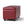 Cosmopolitan - Upholstered Storage Ottoman