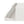 Rockefeller - Nightstand With 1 Drawer - White
