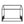 Montessori Style Floor House Shaped Bed With Safety Guardrails