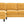 U-Shaped Sectional Sofa 103.5