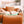 Soft Teddy Fabric Boneless Sofa