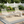 Kincaid Outdoor 3-Piece Conversation Set with Iron Frame