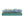 Raised Garden Bed Kit - Metal Raised Bed Garden 7.6x3.7x0.98ft