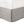 7 PC Pieced Faux Suede Comforter Set