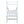 Folding Special Event Chair, Foldable Style (Set of 4)