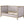 Charlton - Twin Daybed - Beige / Weathered Oak