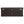 Castleton - TV Stand Media Console
