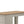 Alonzo - Small Space Counter Height Dining Table With Cabinet, Drawer, And 2 Ergonomic Counter Stools (Set of 3)