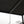 8610J Louver Pergola 10x19ft Aluminum Frame & Louvers