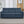 3 Seater Sofa Bed And Reversible Recliner
