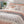 9 Piece Cotton Percale Comforter Set Blush