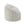 Osmash - Teddy Sherpa Sofa - White