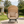 Sunnydaze Modern Luxury Egg Chair with Retractable Canopy - Taupe