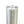 Galvanized Hardware Cloth, Wire Fence Roll For Gardening And Animal Protection - Silver