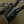 M-Tac Radio Pouch For Motorola 4400/4800