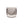 Shubert - Armchair
