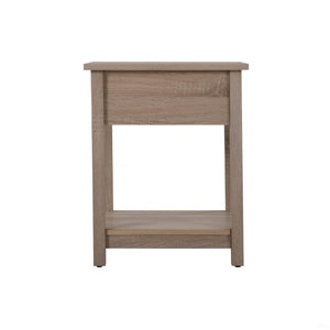 Salem - Nightstand