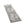 Geometrix - Contemporary Area Rug With 3D Effect
