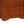 Elegant Traditional Armoire