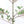 6ft Artificial Olive Tree, Realistic Faux Potted Plant