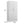 2 Door File Cabinet With Lock, 4 Adjustable Shelves, Heavy-Duty