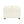 Twin Size Folding Ottoman Sleeper Bed With Mattress Convertible Guest Bed
