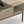 8th Street Rectangular Lift-Top Coffee Table