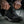 M-Tac Tactical Sneakers Combat Pro Line
