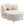 360° Swivel Accent Barrel Chair With Storage Ottoman & 4 Pillows, Modern Leisure Chair Round Accent For Living Room