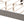 Queen Platform Upholstered Bed Button Tufted With Curve Design, Strong Wood Slat Support - Gray