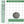 Farm Fence 4ft x 328ft 14-Gauge Heavy Zinc Coating Cattle Fence