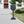 Mailbox Cast Aluminum