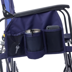 GCI Outdoor Adjustable Rocker - Case Pack Bundle