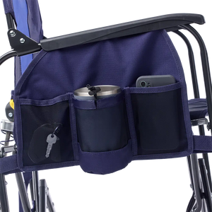GCI Outdoor Adjustable Rocker - Case Pack Bundle
