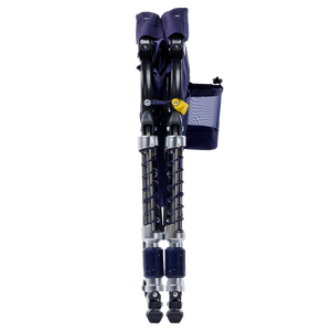 GCI Outdoor Adjustable Rocker - Case Pack Bundle