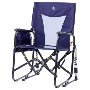 GCI Outdoor Adjustable Rocker - Case Pack Bundle