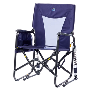 GCI Outdoor Adjustable Rocker - Case Pack Bundle