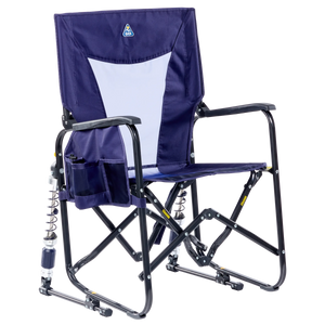 GCI Outdoor Adjustable Rocker - Case Pack Bundle