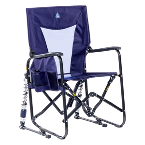 GCI Outdoor Adjustable Rocker - Case Pack Bundle