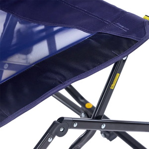 GCI Outdoor Adjustable Rocker