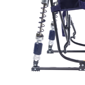 GCI Outdoor Adjustable Rocker