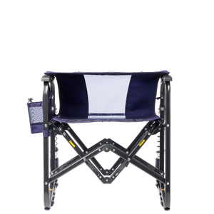 GCI Outdoor Adjustable Rocker - Case Pack Bundle