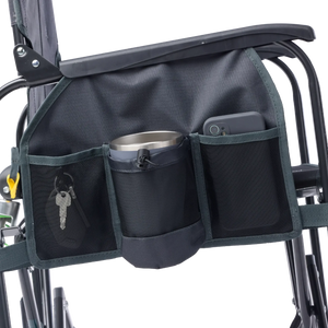 GCI Outdoor Adjustable Rocker - Case Pack Bundle