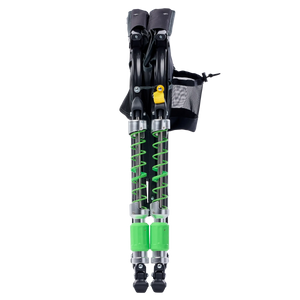 GCI Outdoor Adjustable Rocker - Case Pack Bundle