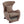 Modern Accent Chair