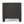 Puerta - Minimalist Style Accent Table