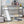 Durable Bunk Bed With Convertible Slide And Ladder